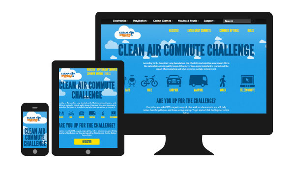 cleanair_commute