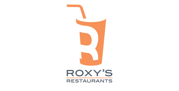 roxys logo